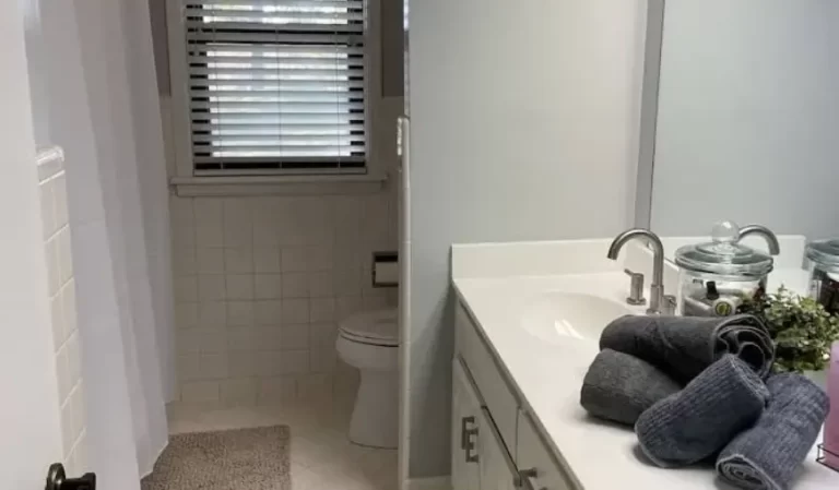 South Tulsa Private Gated Oasis