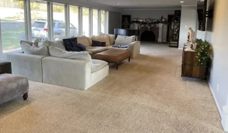 South Tulsa Private Gated Oasis