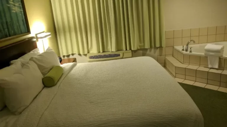 SpringHill Suites San Diego Rancho Bernardo/Scripps Poway
