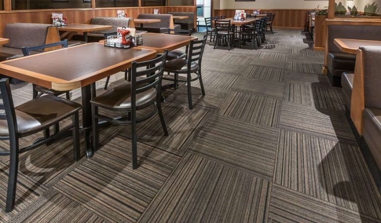 Super 8 by Wyndham Edmonton/West