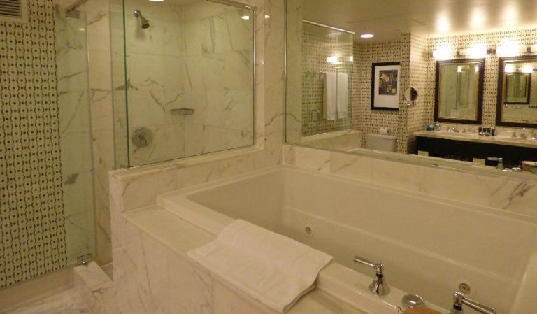 The Alexandrian Old Town Alexandria