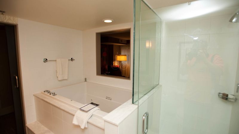 The Royal Sonesta Washington DC Dupont Circle