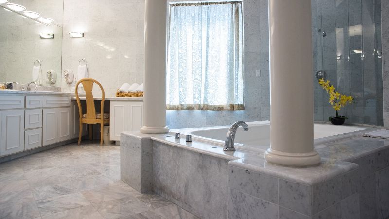 Sterling Hotel Sacramento