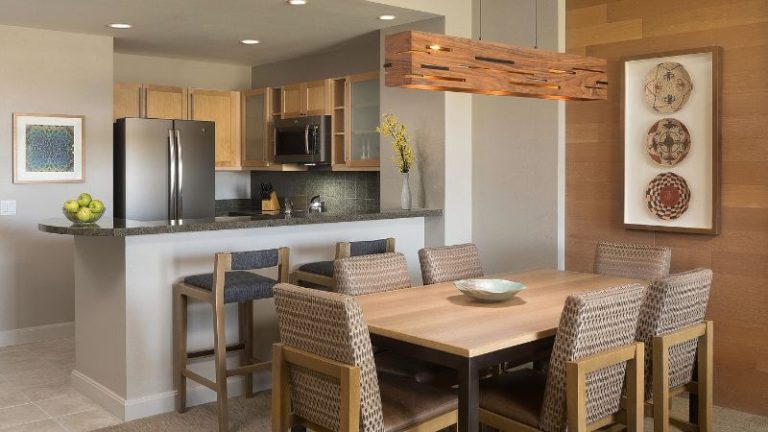 The Westin Kierland Villas, Scottsdale