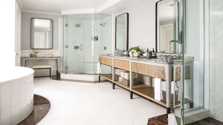 Waldorf Astoria Monarch Beach Resort & Club
