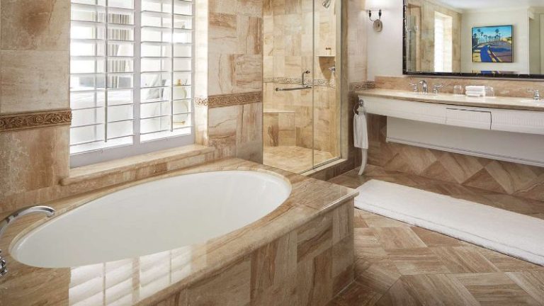Waldorf Astoria Monarch Beach Resort & Club