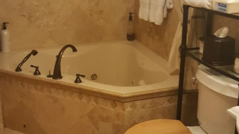 Westview Bed & Breakfast