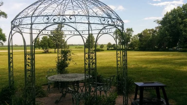 Westview Bed & Breakfast