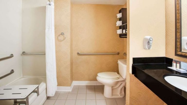 Wingate by Wyndham North Little Rock
