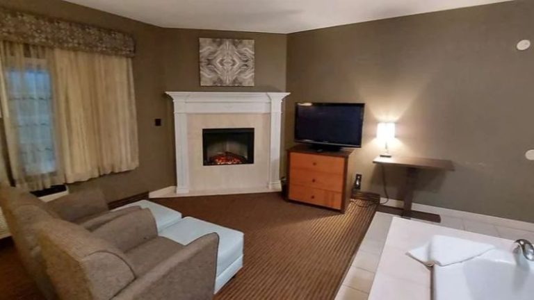 Americinn By Wyndham Birch Run/frankenmuth