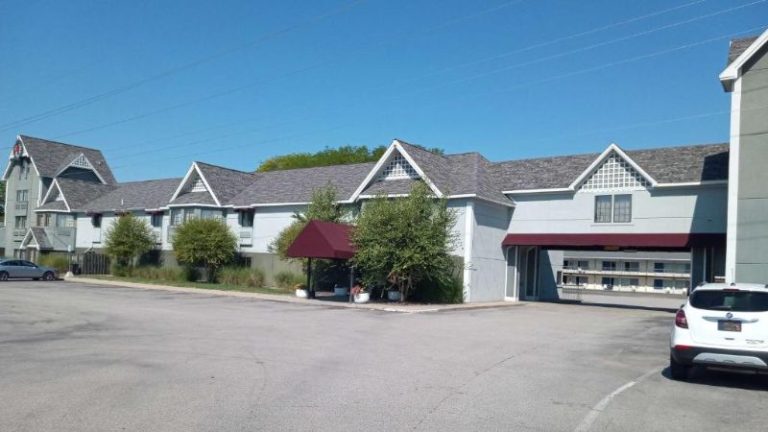 Americinn By Wyndham Birch Run/frankenmuth