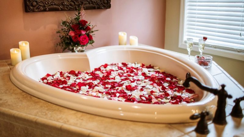 Biltmore Village Inn Bed & Breakfast