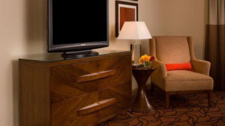 Boomtown Hotel Casino