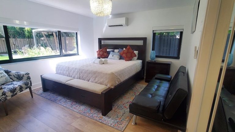 CasaDePaz-3/3 Pool-Spa/BeachHome/HotTub & Las Olas