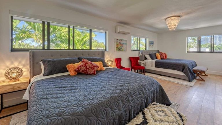 CasaDePaz-3/3 Pool-Spa/BeachHome/HotTub & Las Olas