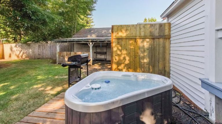 Charming Eugene Retreat