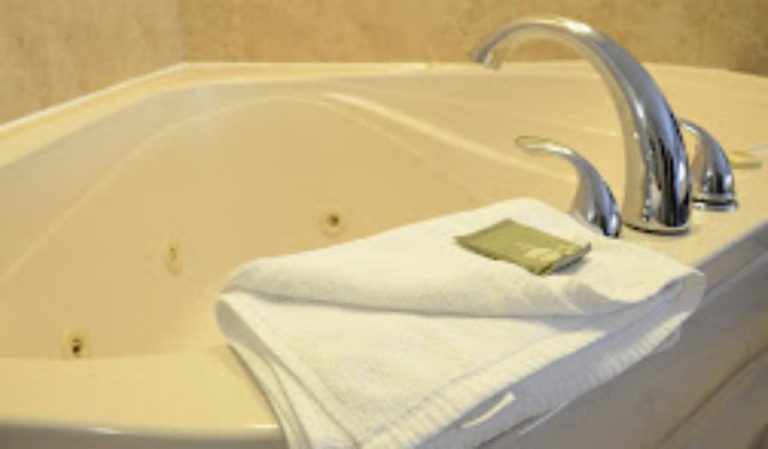 Country Inn & Suites by Radisson, Jacksonville, FL