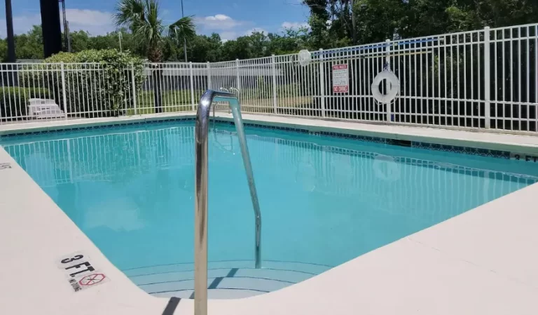 Country Inn & Suites by Radisson, Jacksonville, FL