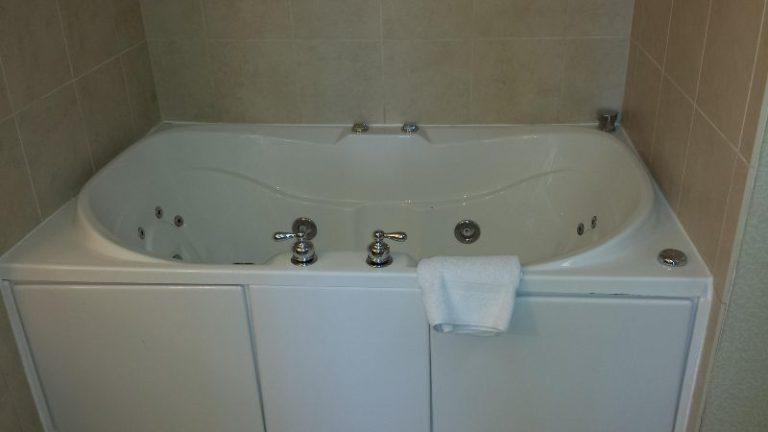 Hilton Garden Inn Albany/SUNY Area