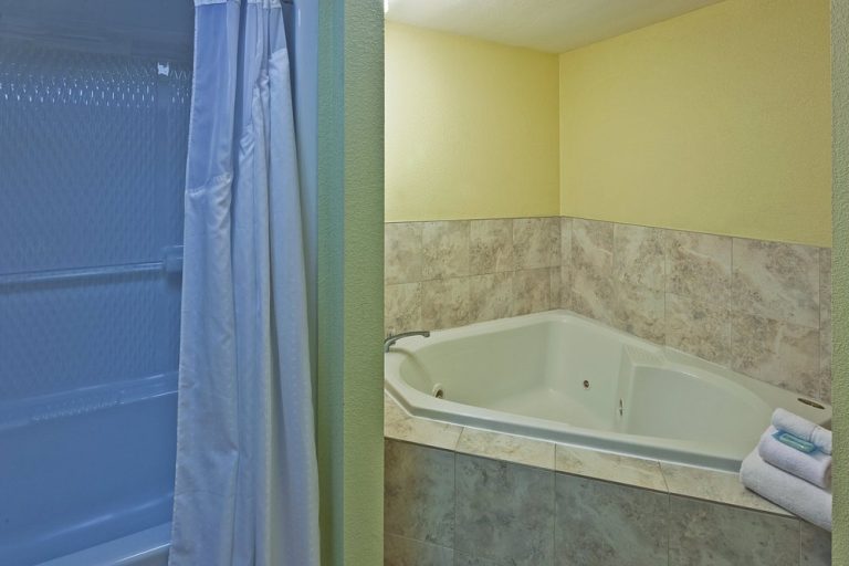 Holiday Inn Express Ringgold (Chattanooga Area), an IHG hotel
