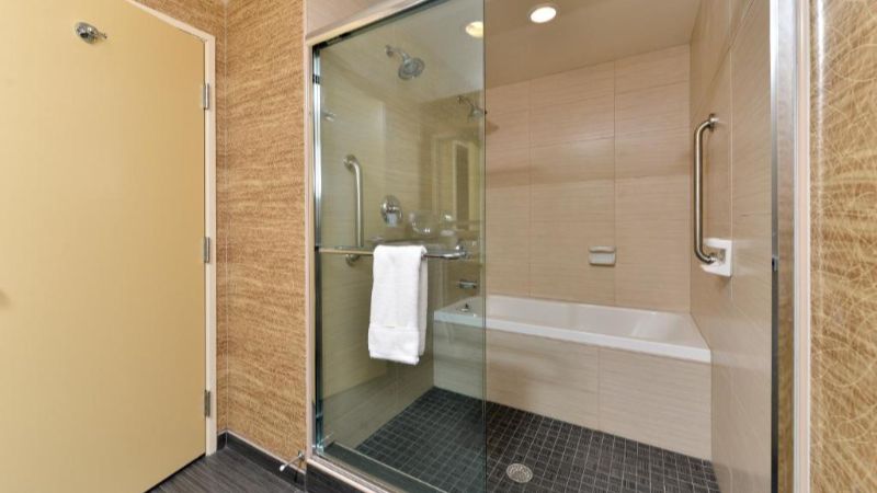 Holiday Inn Express & Suites Peekskill-Lower Hudson Valley by IHG
