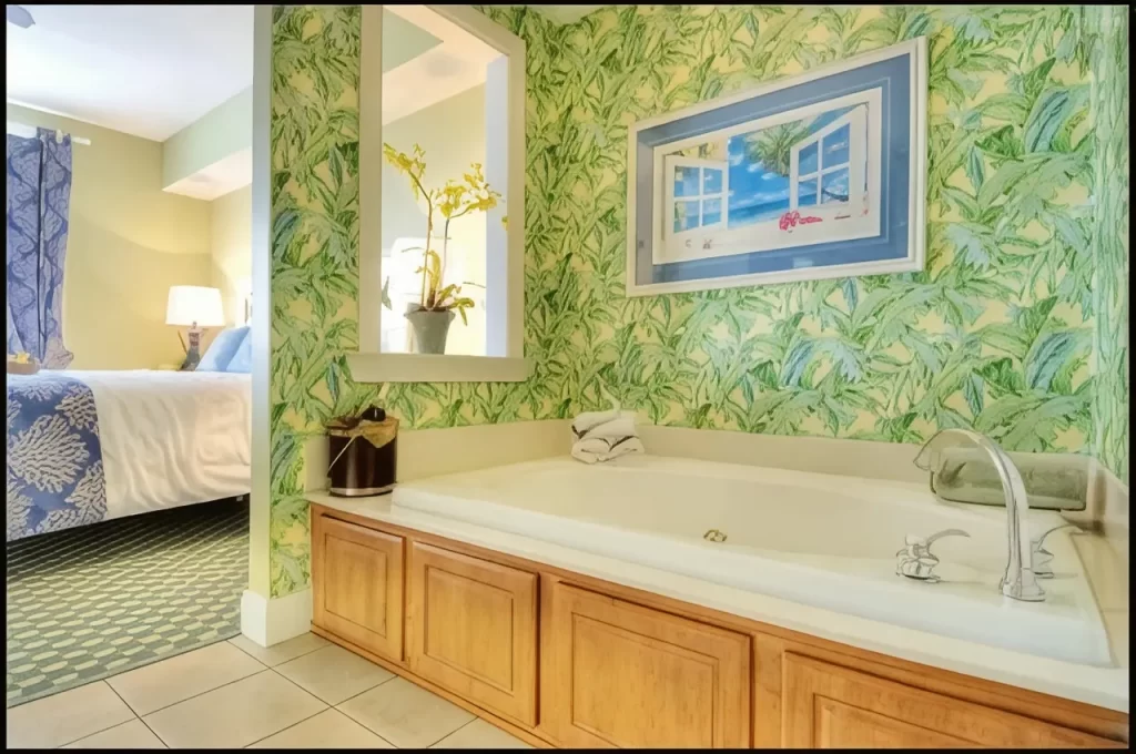 Holiday Inn Express & Suites S Lake Buena Vista by IHG