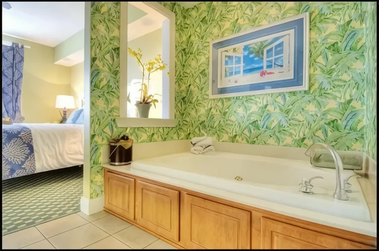 Holiday Inn Express & Suites S Lake Buena Vista by IHG