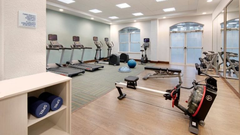 Holiday Inn Express & Suites S Lake Buena Vista by IHG