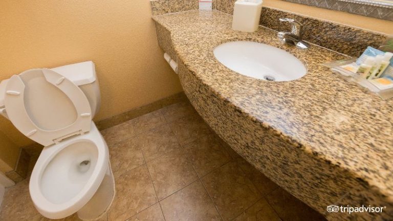 Holiday Inn & Suites Daytona Beach on the Ocean by IHG