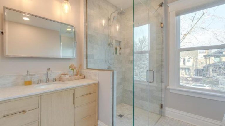 Hot Tub, Fire Pits: Ideally Located Denver Home!