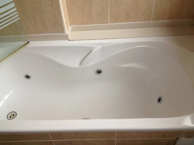 Hotel Villalegre, habitación con jacuzzi privado