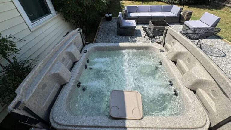 King Suite | EXPO | Hot Tub | Ping-Pong | Spacious