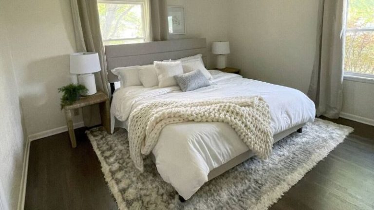 King Suite | EXPO | Hot Tub | Ping-Pong | Spacious