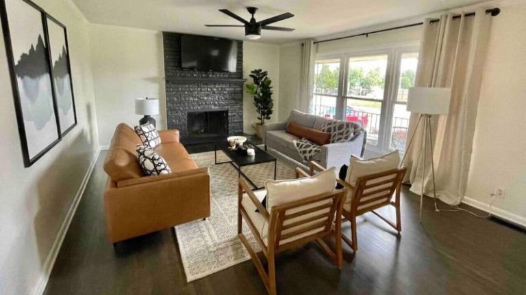 King Suite | EXPO | Hot Tub | Ping-Pong | Spacious