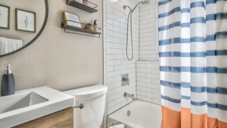 Kings Hideaway! Apartment w Hot Tub & Scenic View