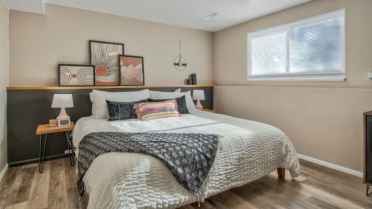 Kings Hideaway! Apartment w Hot Tub & Scenic View
