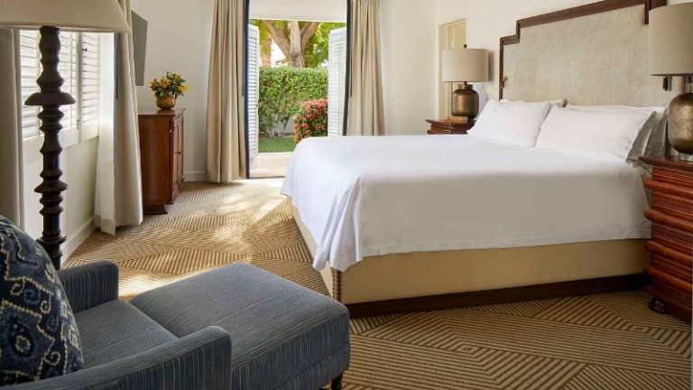 La Quinta Resort & Club, Curio Collection by Hilton