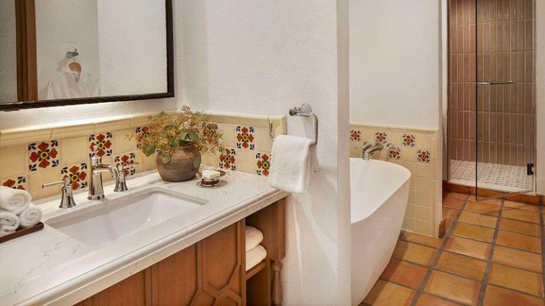La Quinta Resort & Club, Curio Collection by Hilton