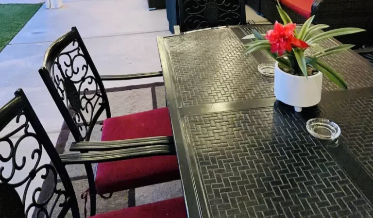 Luxury Las Vegas Rental with Pool, Jacuzzi & Outdoor Dining