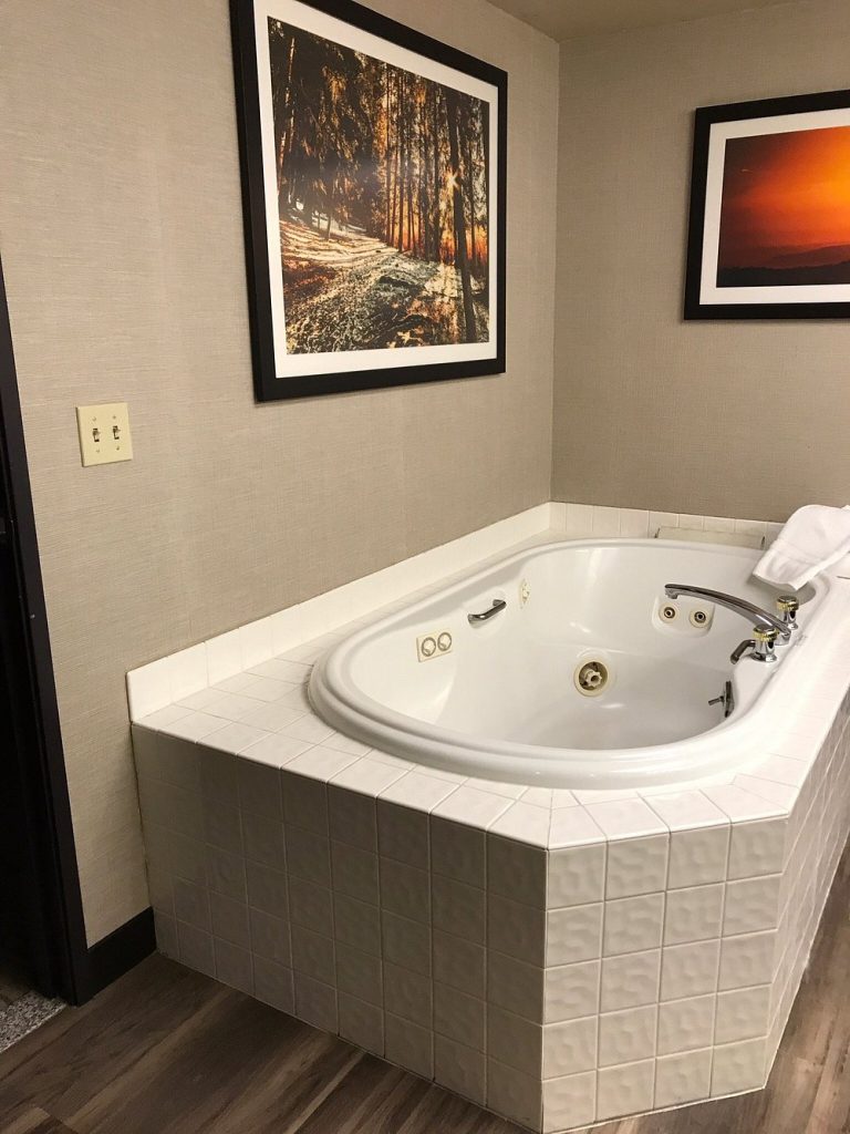 Nugget Casino Resort