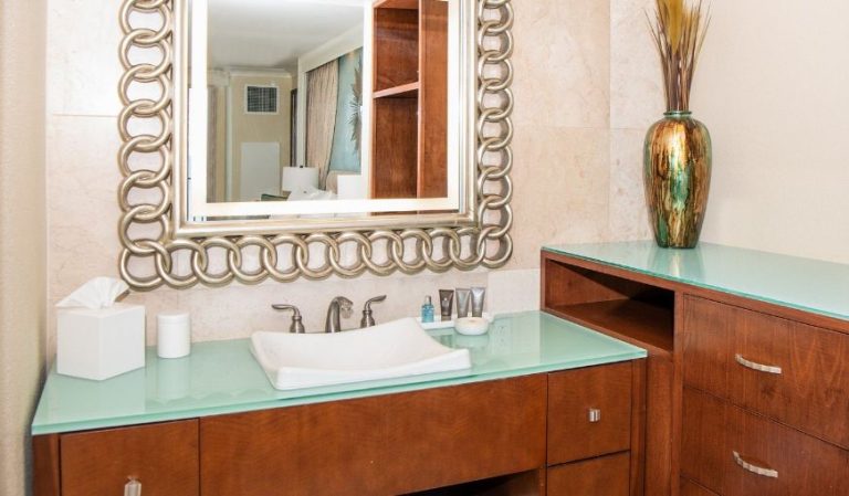Dune House Hotel & Spa
