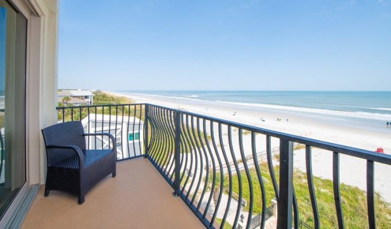 Dune House Hotel & Spa