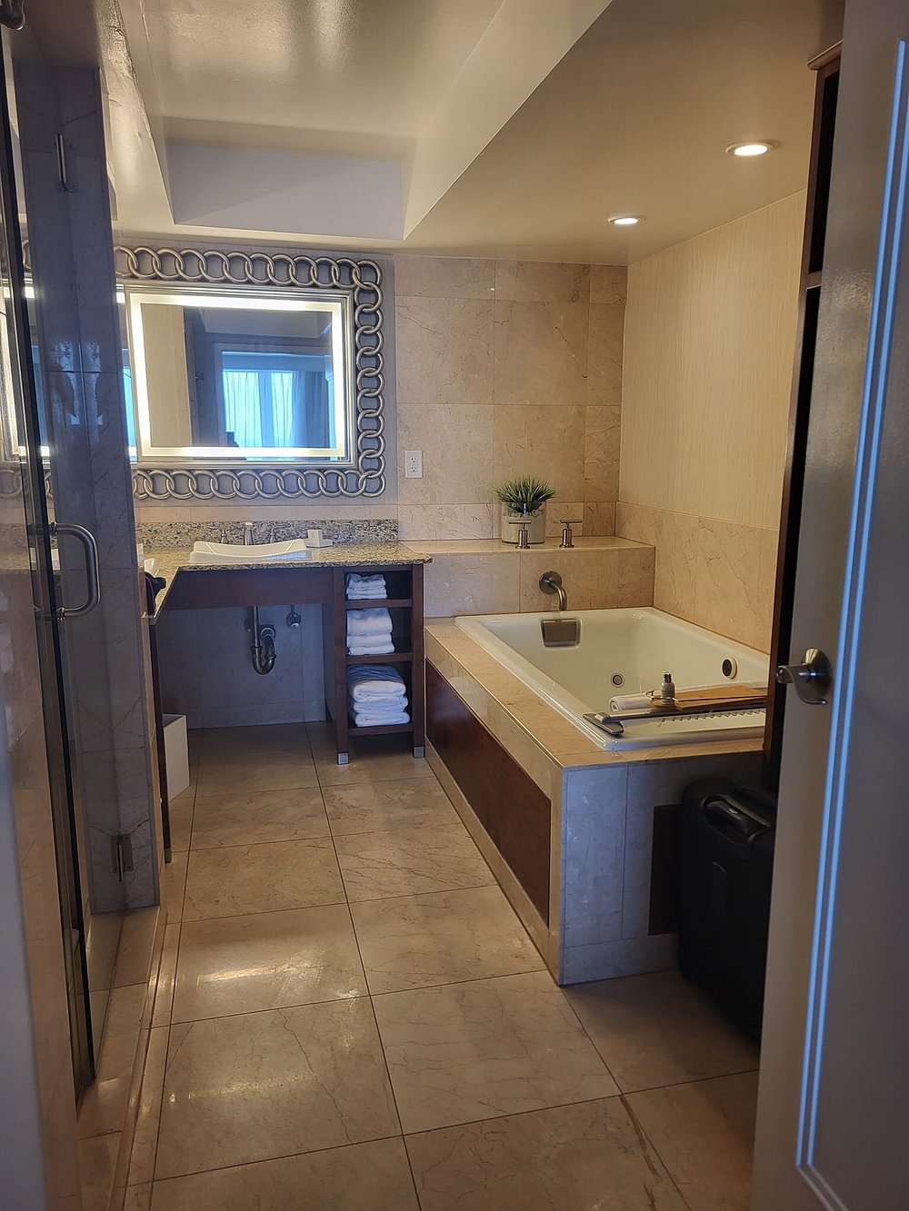 One Ocean Resort & Spa