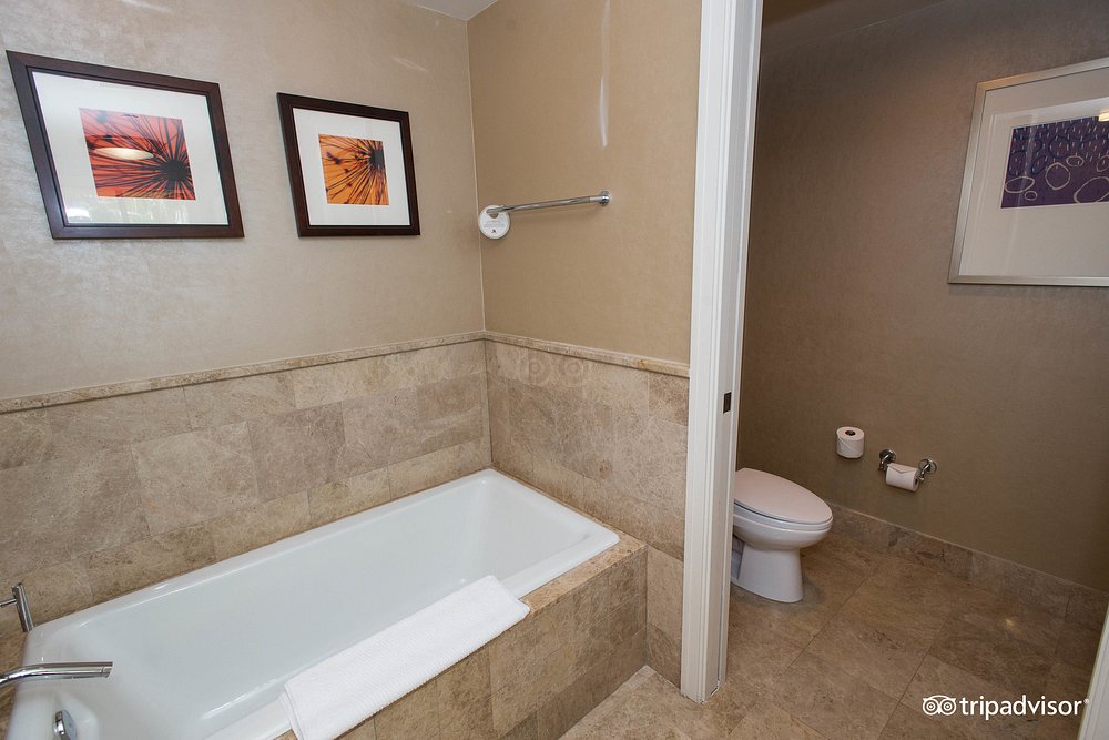 Palm Beach Marriott Singer Island Beach Resort & Spa