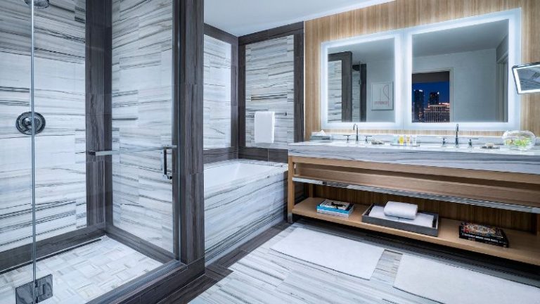 Palms Casino Resort