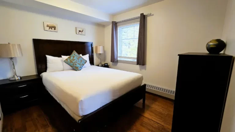 Prc Annex – Pet Friendly