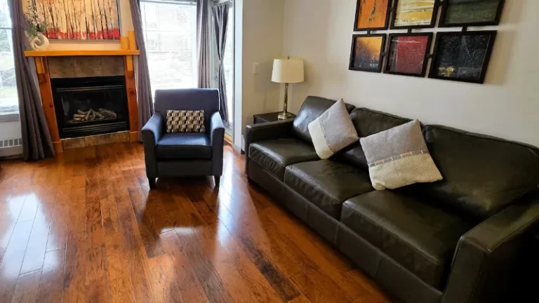 Prc Annex – Pet Friendly