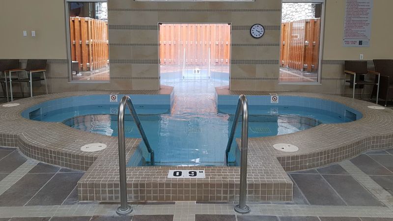 Prc Annex – Pet Friendly, room with private jacuzzi, photo 7