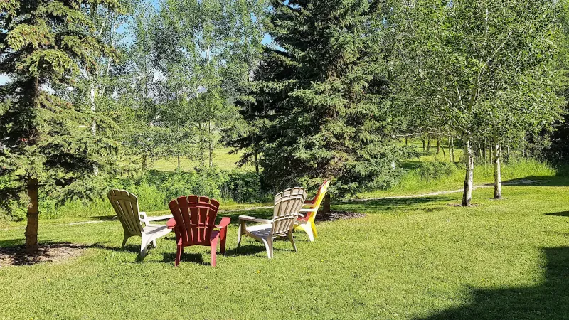 Prc Annex – Pet Friendly, room with private jacuzzi, photo 8