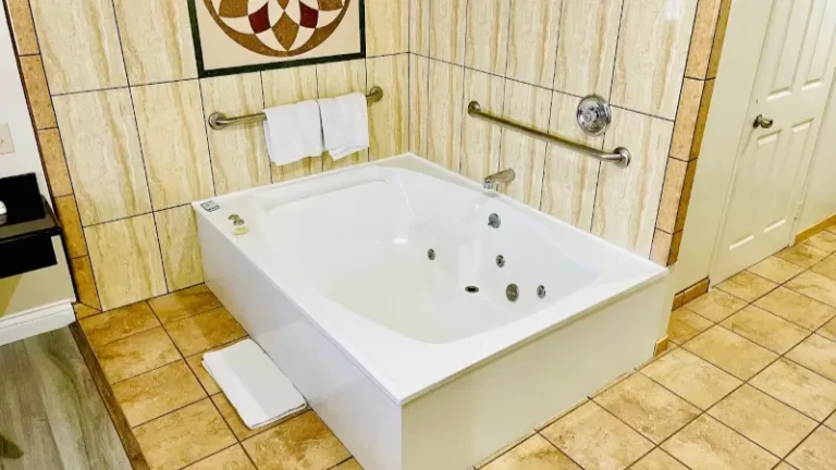 Rodeway Inn Santa Ana